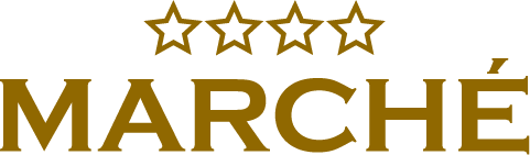 ヨツボシマルシェ